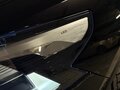 2021 Haval F7 I, чёрный, 1650000 рублей - вид 8