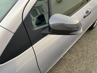 2012 Toyota Vitz III (XP130), серый, 940000 рублей, вид 4