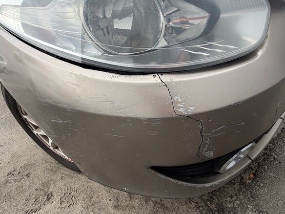 2010 Renault Fluence I, бежевый, 485000 рублей - вид 19