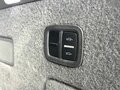 2021 Porsche Cayenne III, серый, 7390000 рублей - вид 8