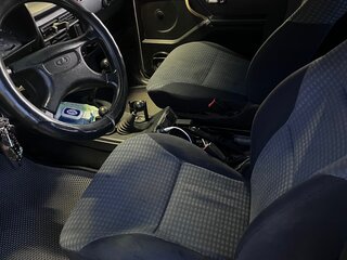 2012 Lada (ВАЗ) 2121 (4x4) I Рестайлинг, белый, 320000 рублей, вид 3