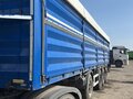 2022 СЗАП 924312, синий, 1733750 рублей