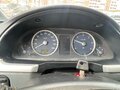 2010 ГАЗ ГАЗель (3302), белый, 550000 рублей - вид 6