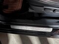 2008 Mitsubishi Outlander II, чёрный, 850000 рублей - вид 11