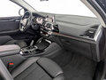 2019 BMW X4 20i II (G02), серый, 4350000 рублей - вид 6