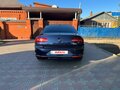 2015 Volkswagen Passat B8, синий, 1800000 рублей - вид 10