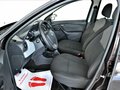 2018 Renault Duster I Рестайлинг, коричневый - вид 5