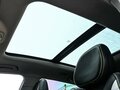 2023 Geely Coolray I Рестайлинг, фиолетовый - вид 11
