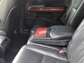 2005 Lexus RX 330 II, чёрный, 1450000 рублей - вид 8