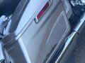 2014 Harley-Davidson Street Glide, серебристый, 1000000 рублей - вид 6
