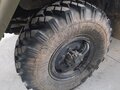 1990 ЗИЛ 131, зелёный, 1500000 рублей - вид 7