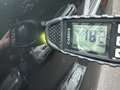 2002 Audi A8 Long I (D2) Рестайлинг, чёрный, 1170000 рублей - вид 8