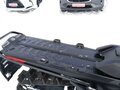 2021 BRP Ski-Doo Summit 850, чёрный, 2800000 рублей - вид 8