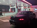 1998 Chrysler Concorde II, зелёный, 250000 рублей - вид 5