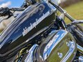 2010 Harley-Davidson Sportster 1200, чёрный, 750000 рублей - вид 10