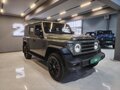 2026 212 T01, зелёный, 4399000 рублей - вид 7