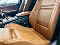 2013 BMW X6 35i I (E71) Рестайлинг, чёрный, 1800000 рублей - вид 9