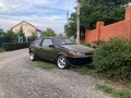 1997 Lada (ВАЗ) 2108, зелёный, 500000 рублей - вид 2
