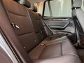 2014 BMW X3 20i xDrive II (F25), серый, 1695000 рублей - вид 9