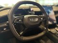 2026 Geely Cityray, серый, 3204990 рублей - вид 10