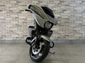 2023 Harley-Davidson CVO Street Glide, серебристый, 3850000 рублей - вид 2