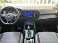 2021 Jetta VS5 I, серый - вид 8