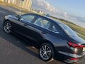 2024 Geely Emgrand II, синий, 1750000 рублей - вид 3