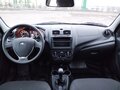 2022 Lada (ВАЗ) Granta I Рестайлинг, чёрный, 615000 рублей - вид 10
