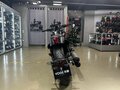 2026 Voge CU525, зелёный, 539000 рублей - вид 5