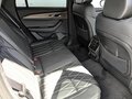 2026 VOLGA K50, серый - вид 11