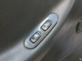 2012 Hyundai Porter, серебристый, 679000 рублей - вид 3