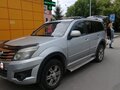 2011 Great Wall Hover H3 I, серый, 620000 рублей - вид 7
