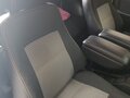 1993 Lada (ВАЗ) 2121 (4x4) I, белый, 730000 рублей - вид 11