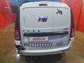 2021 LADA (ВАЗ) Largus, белый, 1200000 рублей - вид 8