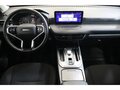 2021 Haval Jolion I, красный - вид 10