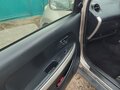 2002 Toyota Ist I, серый, 480000 рублей - вид 4