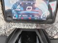 2023 CFMoto UFORCE 1000 EPS, зелёный, 1699999 рублей - вид 6