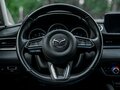 2021 Mazda 6 III (GJ) Рестайлинг 2, красный, 2144000 рублей - вид 7