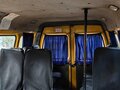 2006 ГАЗ ГАЗель (3221), жёлтый, 350000 рублей - вид 4