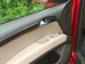 2007 Audi Q7 I (4L), пурпурный, 1200000 рублей - вид 10