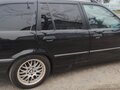 1999 BMW 3 серии 318i III (E36), чёрный, 360000 рублей - вид 4