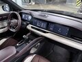 2023 Geely Monjaro I, чёрный, 3000000 рублей - вид 3