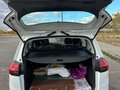 2016 Opel Zafira C Рестайлинг, белый, 1370000 рублей - вид 8