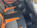 2025 Lada (ВАЗ) Vesta Cross I Рестайлинг (NG), серебристый, 1950000 рублей - вид 10