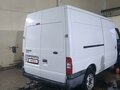2012 Ford Transit, белый, 1200000 рублей - вид 1