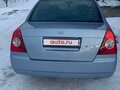 2007 Chery Fora (A21), серый, 275000 рублей - вид 3