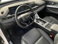 2024 Chery Tiggo 7 Pro Max I, белый, 1800000 рублей - вид 5