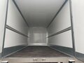2024 ГАЗ ГАЗон Next 10.0, белый, 4700000 рублей - вид 9