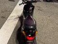 2017 Yamaha Jog, чёрный, 98850 рублей - вид 6