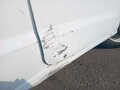 2018 ГАЗ ГАЗель Next, белый, 1500000 рублей - вид 9